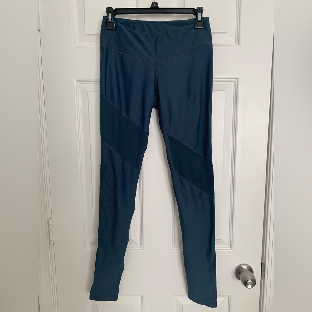 Vull sport leggings